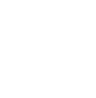 ES