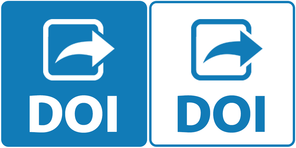 DOI