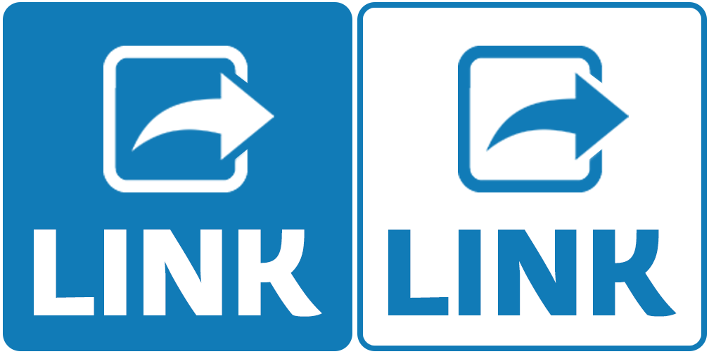 LINK