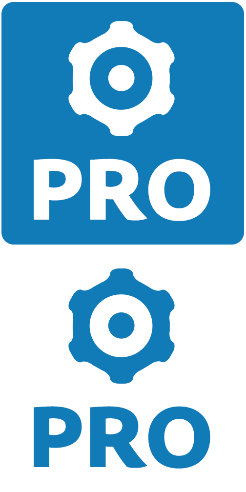 PRO